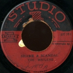 studio-1-shame-and-scandal