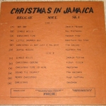 va-christmas-in-jamaica-original-back.jpg