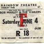 770604__rainbow_theatre_london_england_ticket.jpg